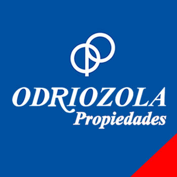 odriozola