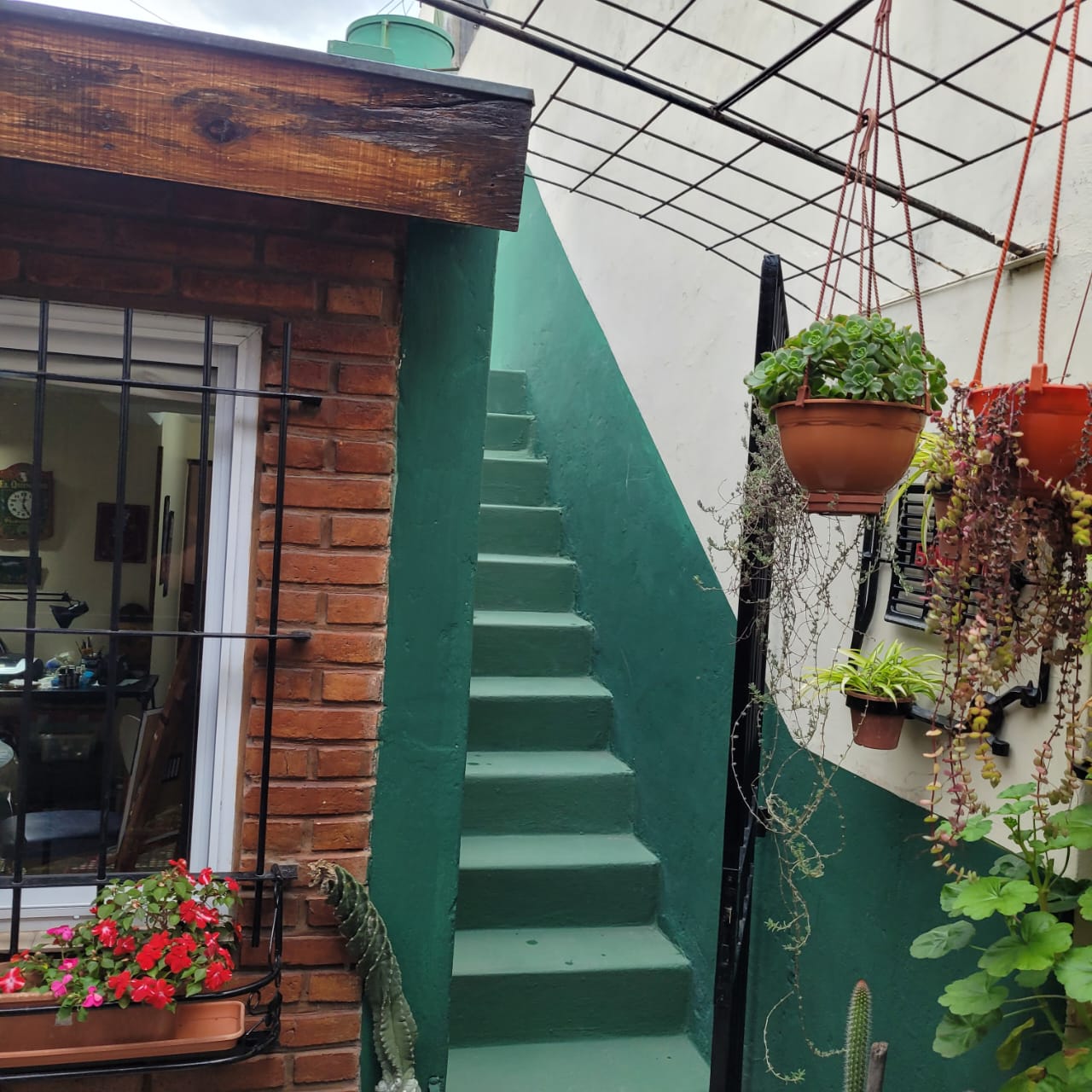 Imagen de WhatsApp 2025-09-29 a las 18.25.17_ff6d8e56