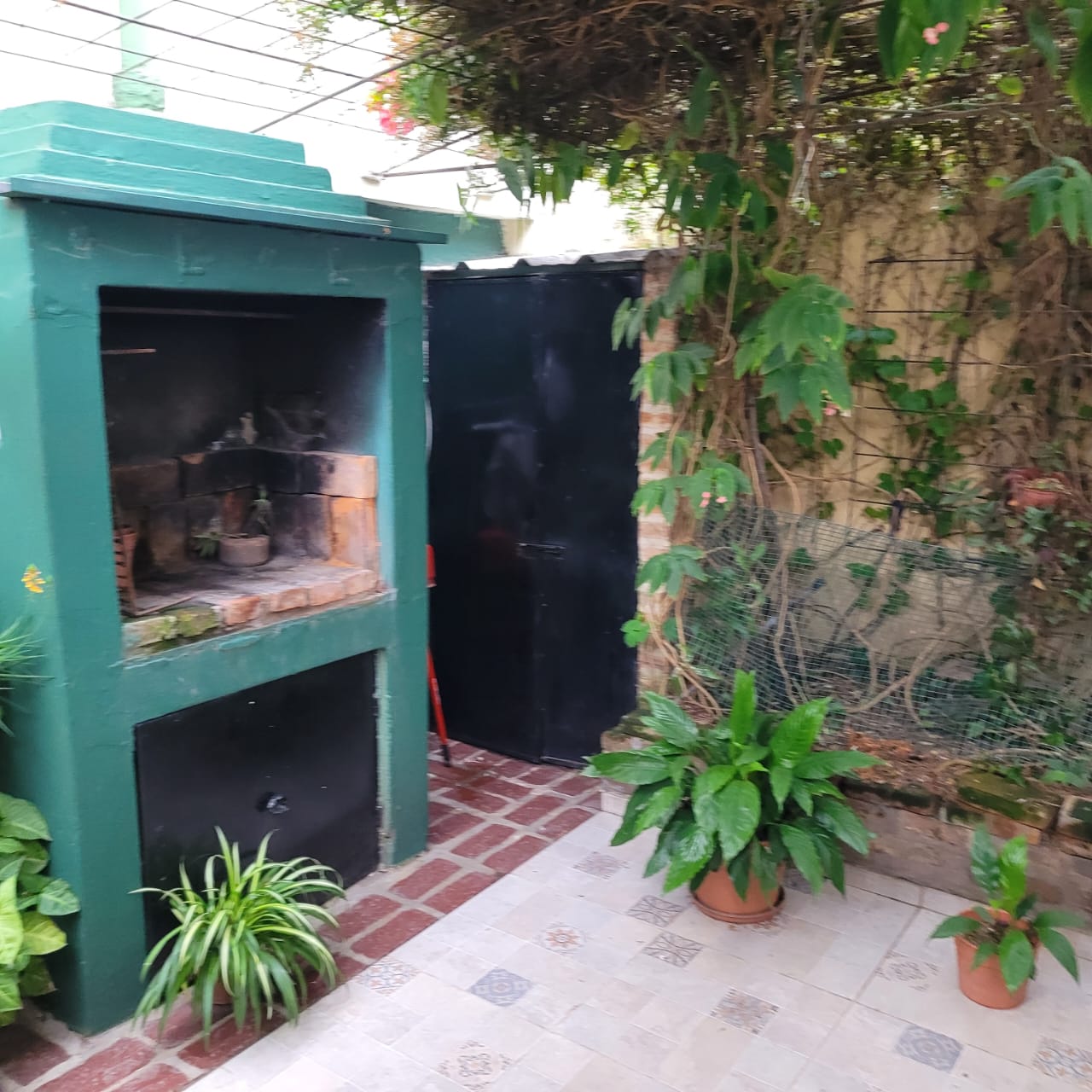 Imagen de WhatsApp 2025-09-29 a las 18.25.18_40b968fe