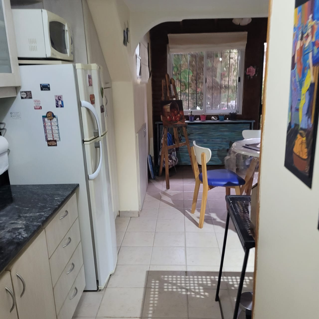 Imagen de WhatsApp 2025-09-29 a las 18.25.19_8b4e5b6d