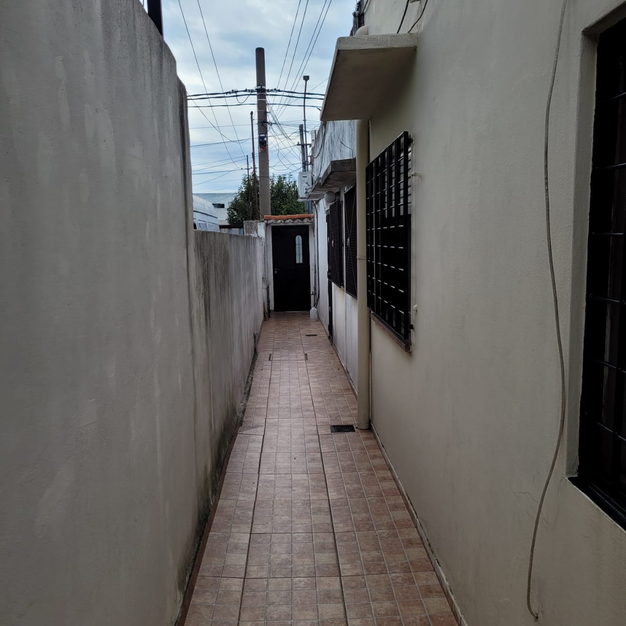 Imagen de WhatsApp 2025-09-29 a las 18.25.21_0eb70fd6