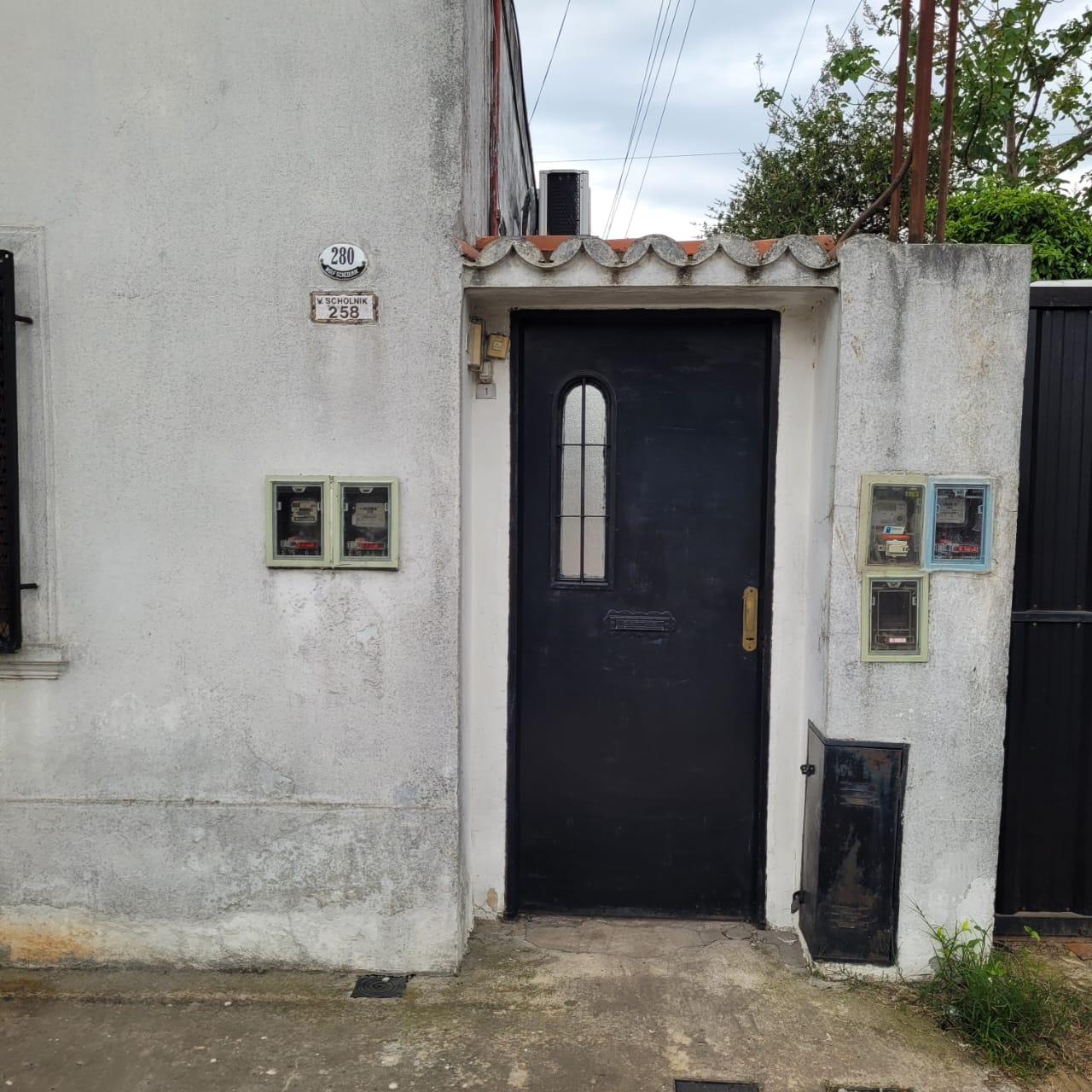 Imagen de WhatsApp 2025-09-29 a las 18.25.21_a3fc3f6e