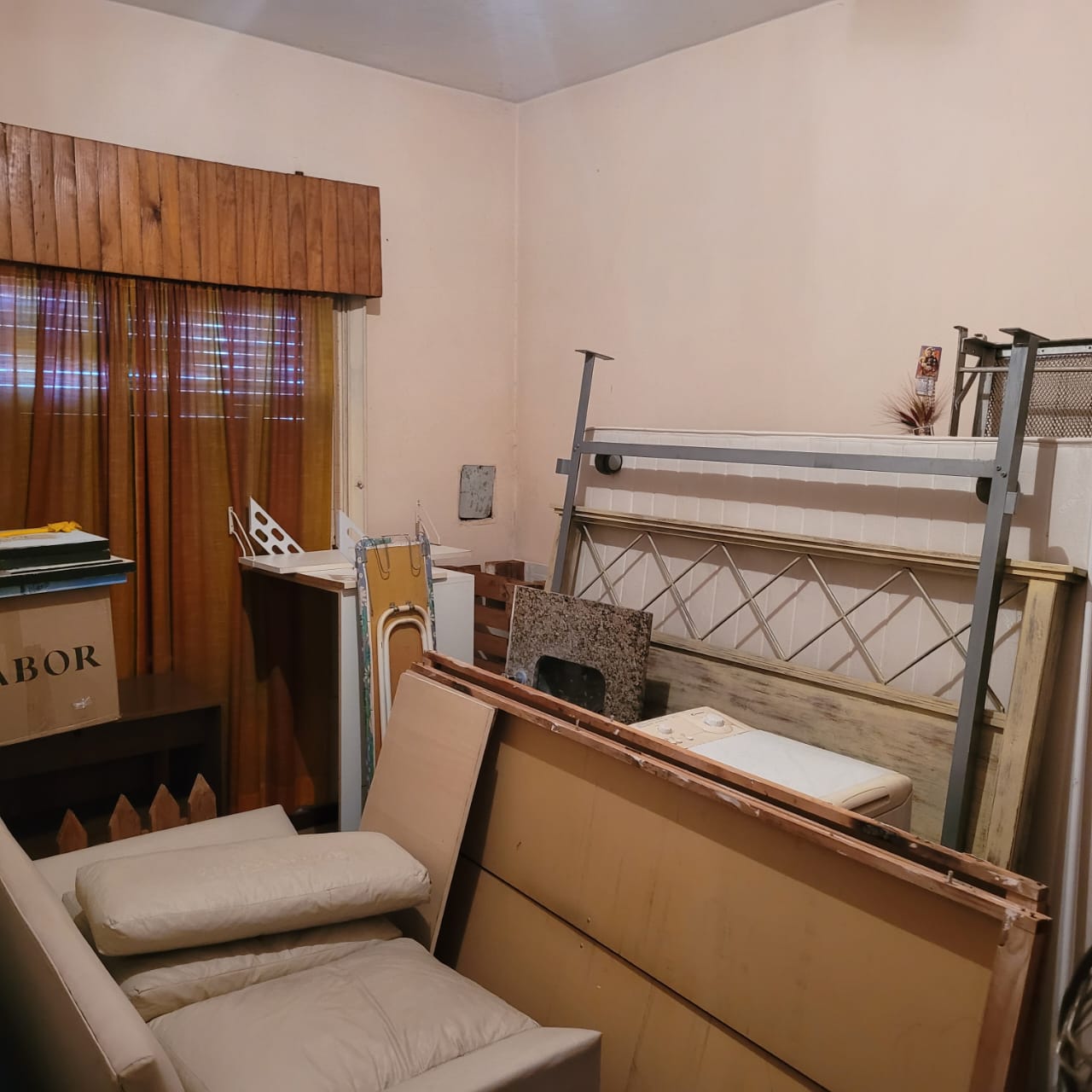 Imagen de WhatsApp 2025-10-21 a las 17.21.49_183f6581