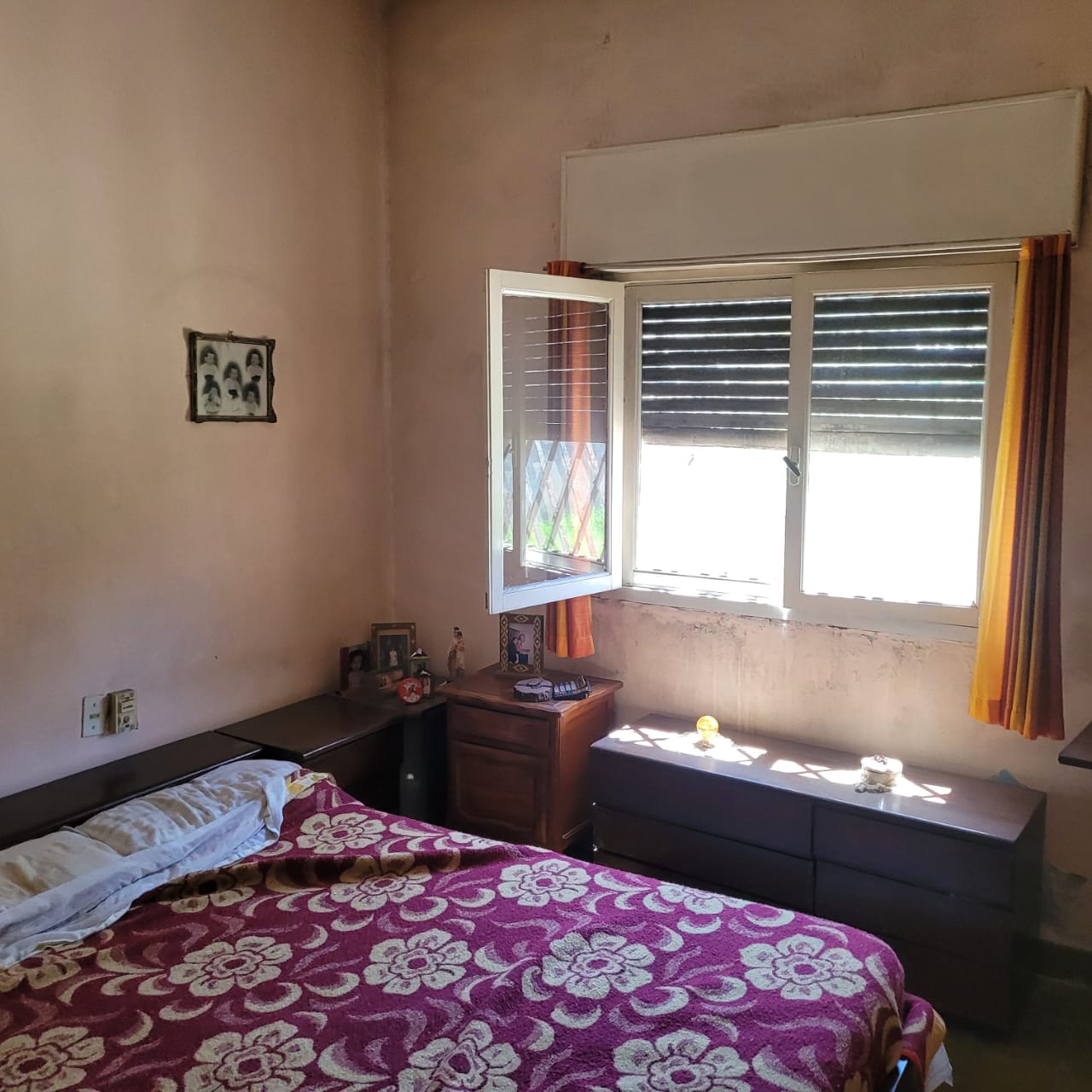 Imagen de WhatsApp 2025-10-21 a las 17.21.50_dbc59bd8