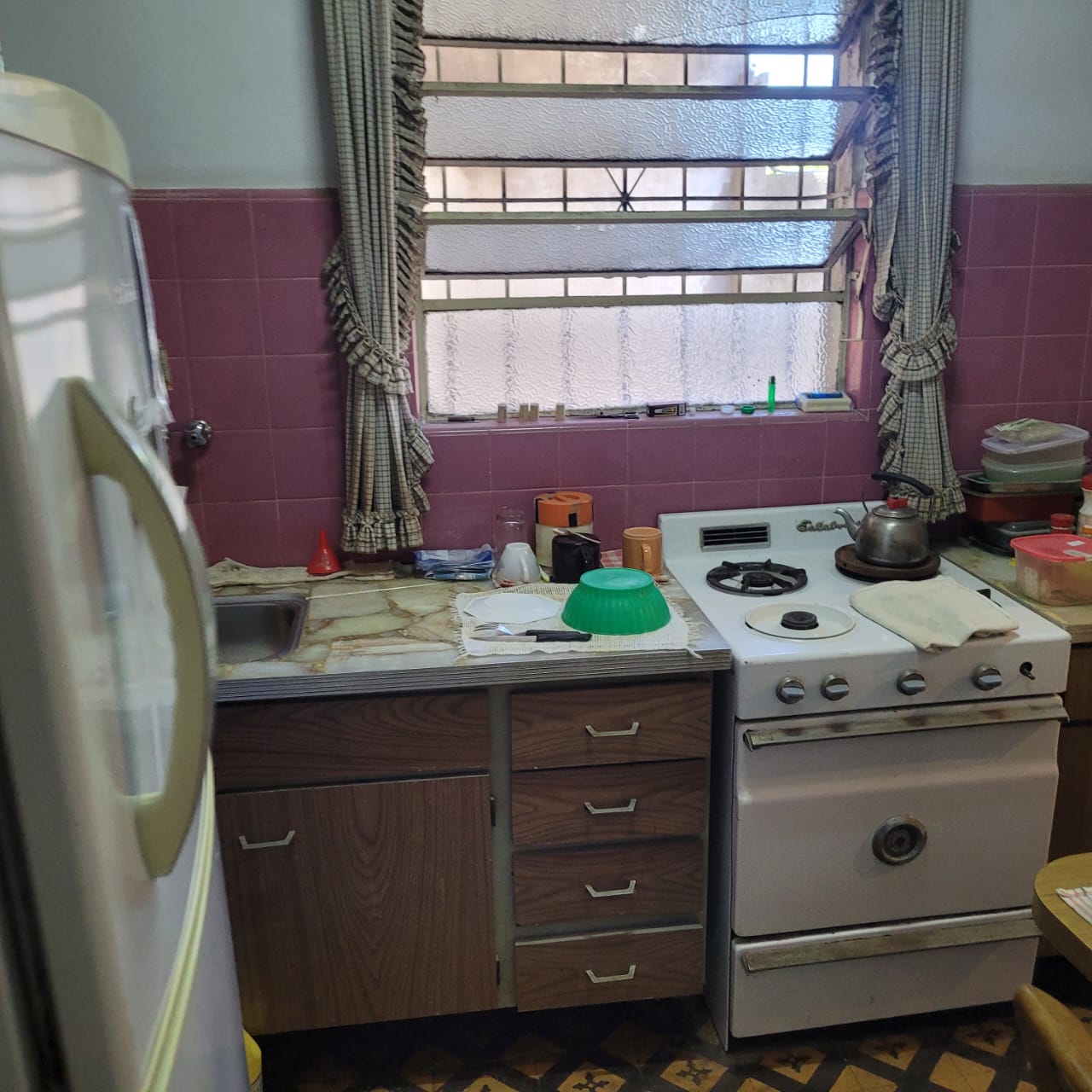 Imagen de WhatsApp 2025-10-21 a las 17.21.51_2afd5046