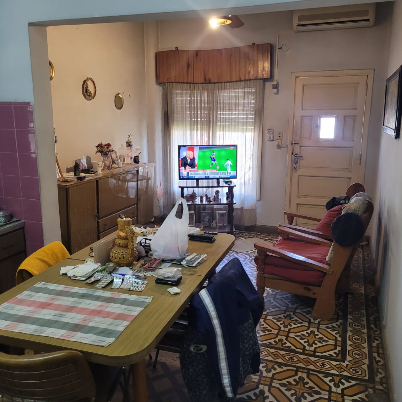 Imagen de WhatsApp 2025-10-21 a las 17.21.51_aab21ff8