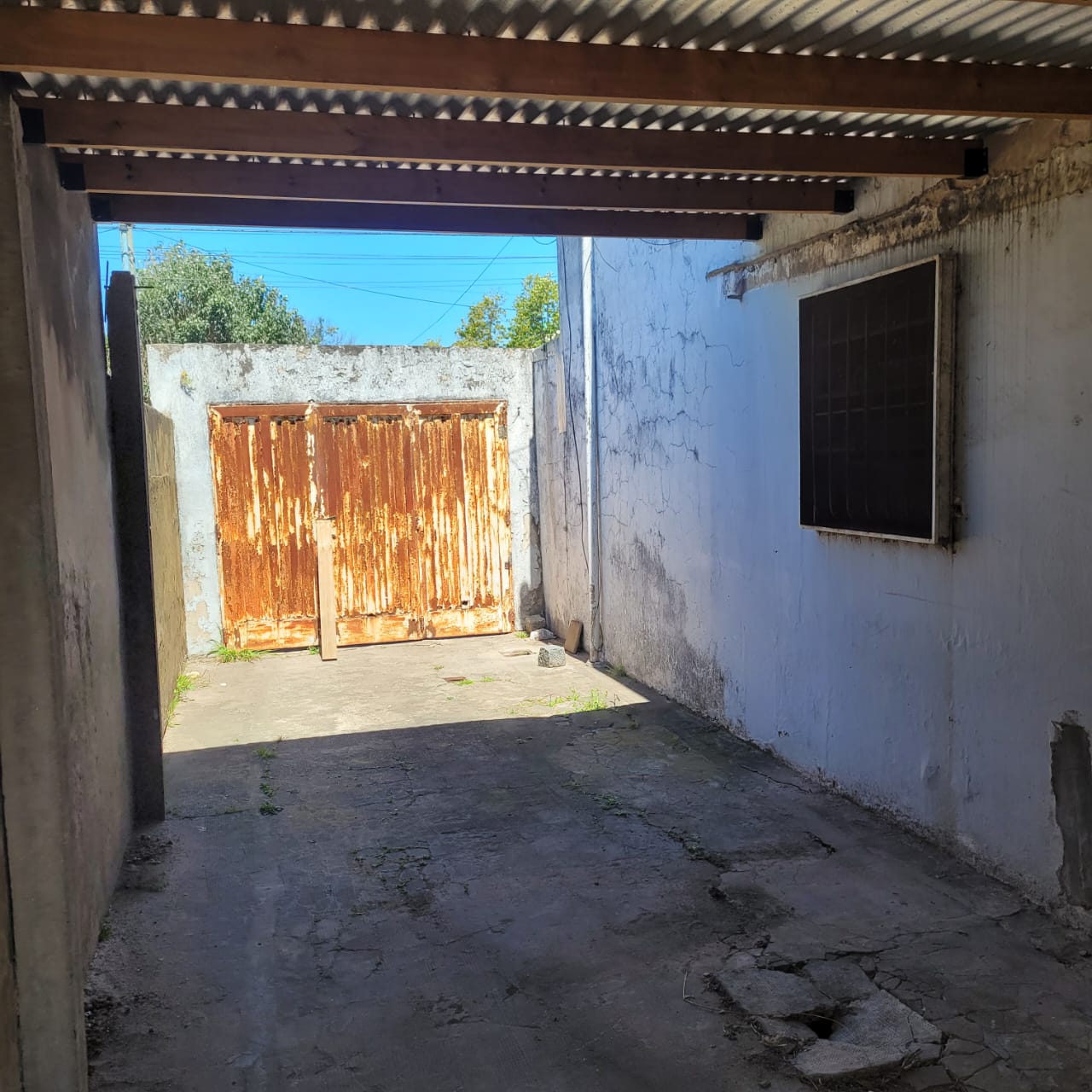 Imagen de WhatsApp 2025-10-21 a las 17.21.52_6d81e9e0