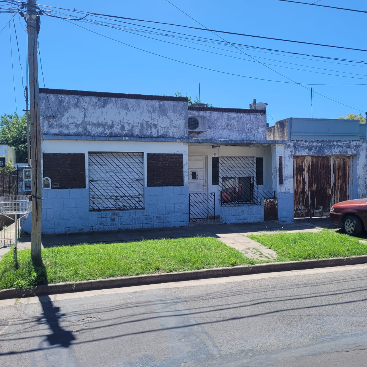 Imagen de WhatsApp 2025-11-14 a las 10.37.22_aabca75e