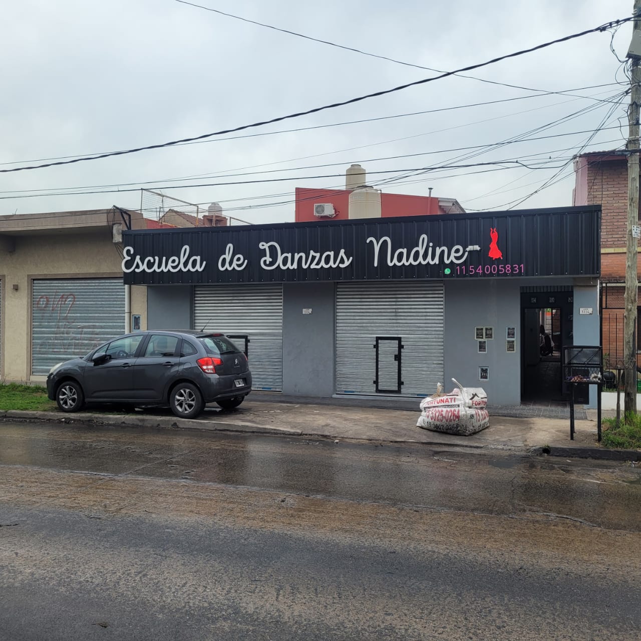 Imagen de WhatsApp 2025-10-19 a las 08.12.01_5fab4caa