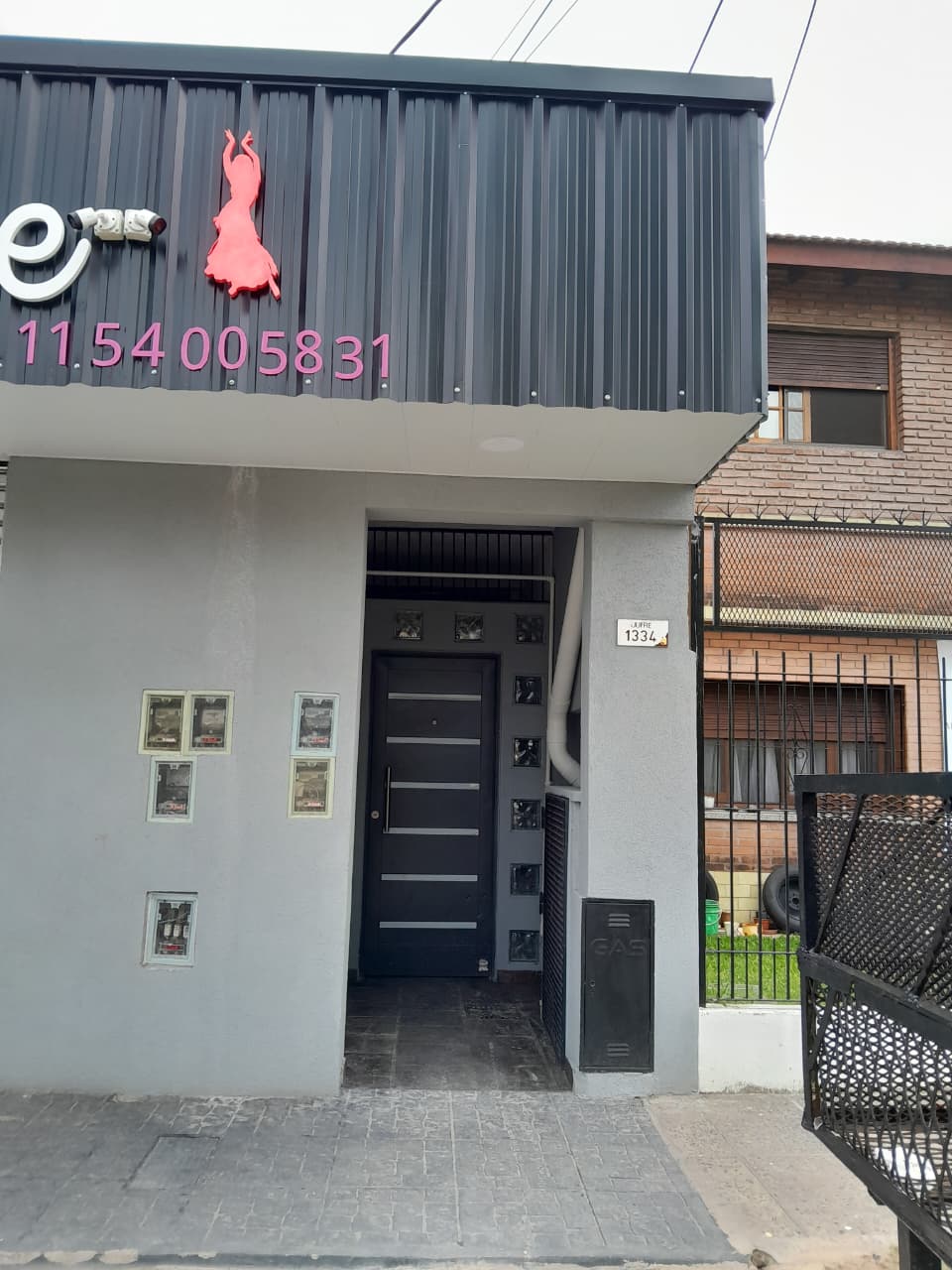 Imagen de WhatsApp 2025-10-27 a las 16.40.37_fda08790