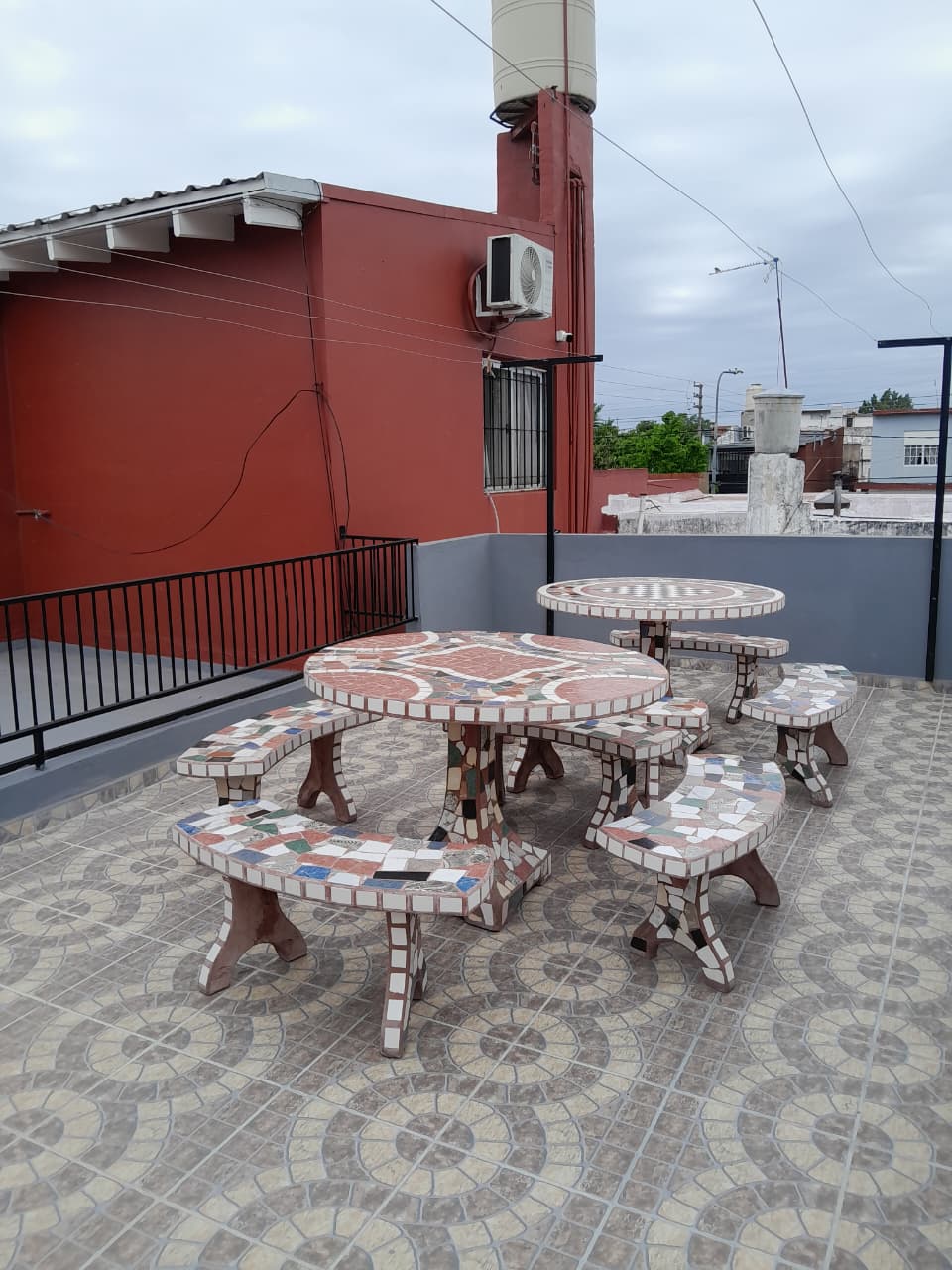 Imagen de WhatsApp 2025-10-27 a las 16.40.42_9e67cb99