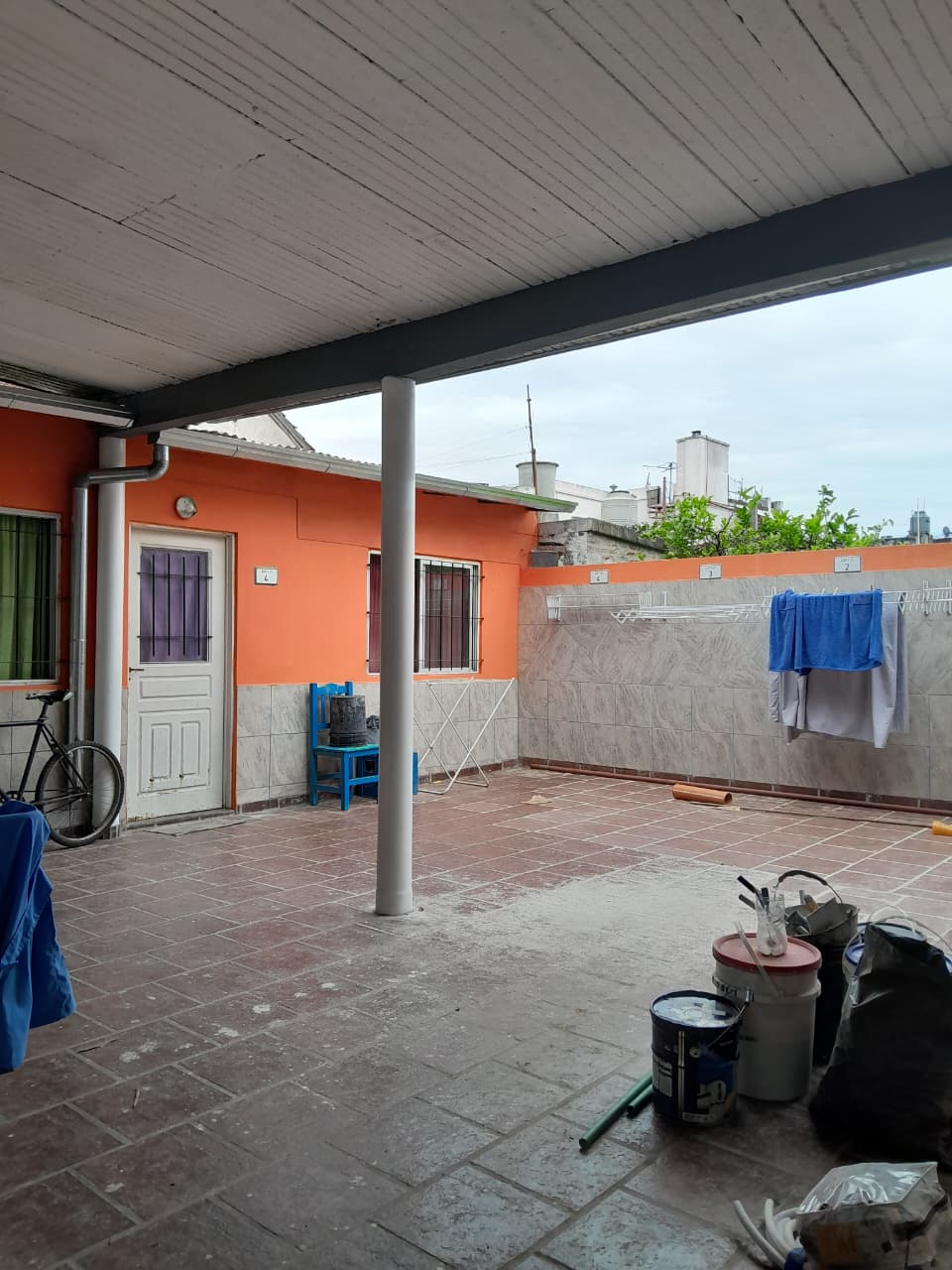 Imagen de WhatsApp 2025-10-27 a las 16.40.43_7b728fa1