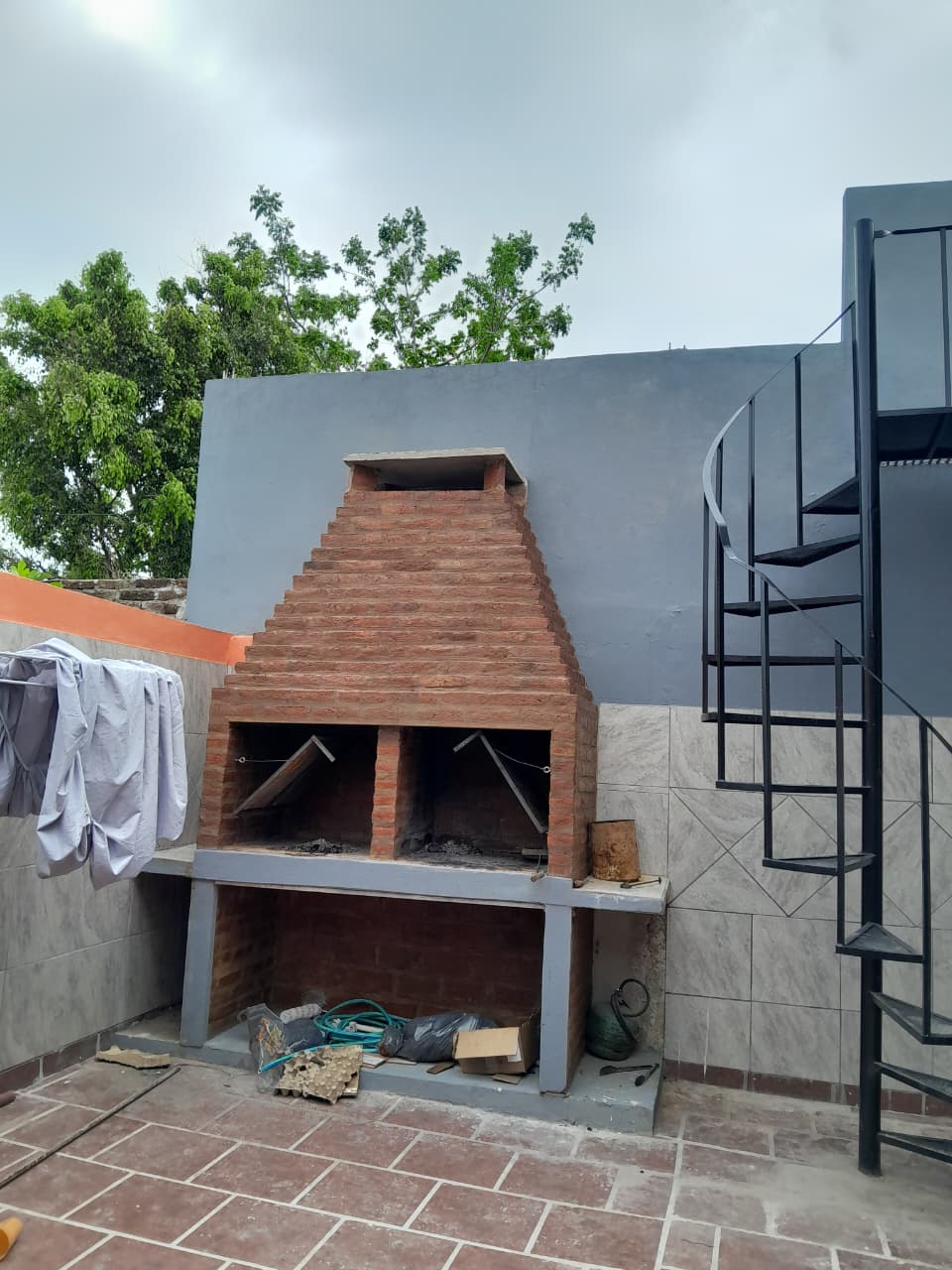 Imagen de WhatsApp 2025-10-27 a las 16.40.43_f7264f65