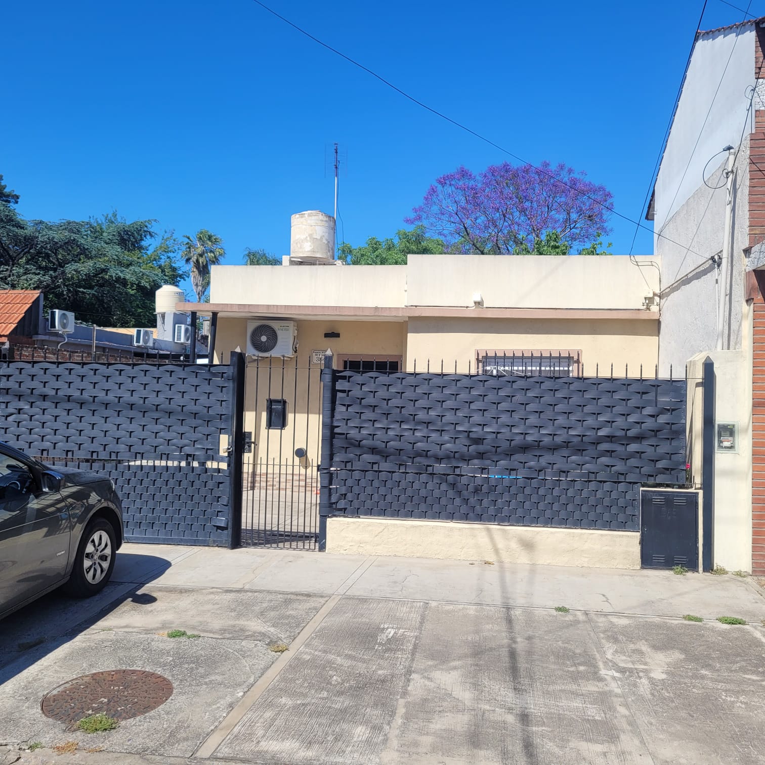 Imagen de WhatsApp 2025-11-05 a las 10.59.23_2e4af7aa