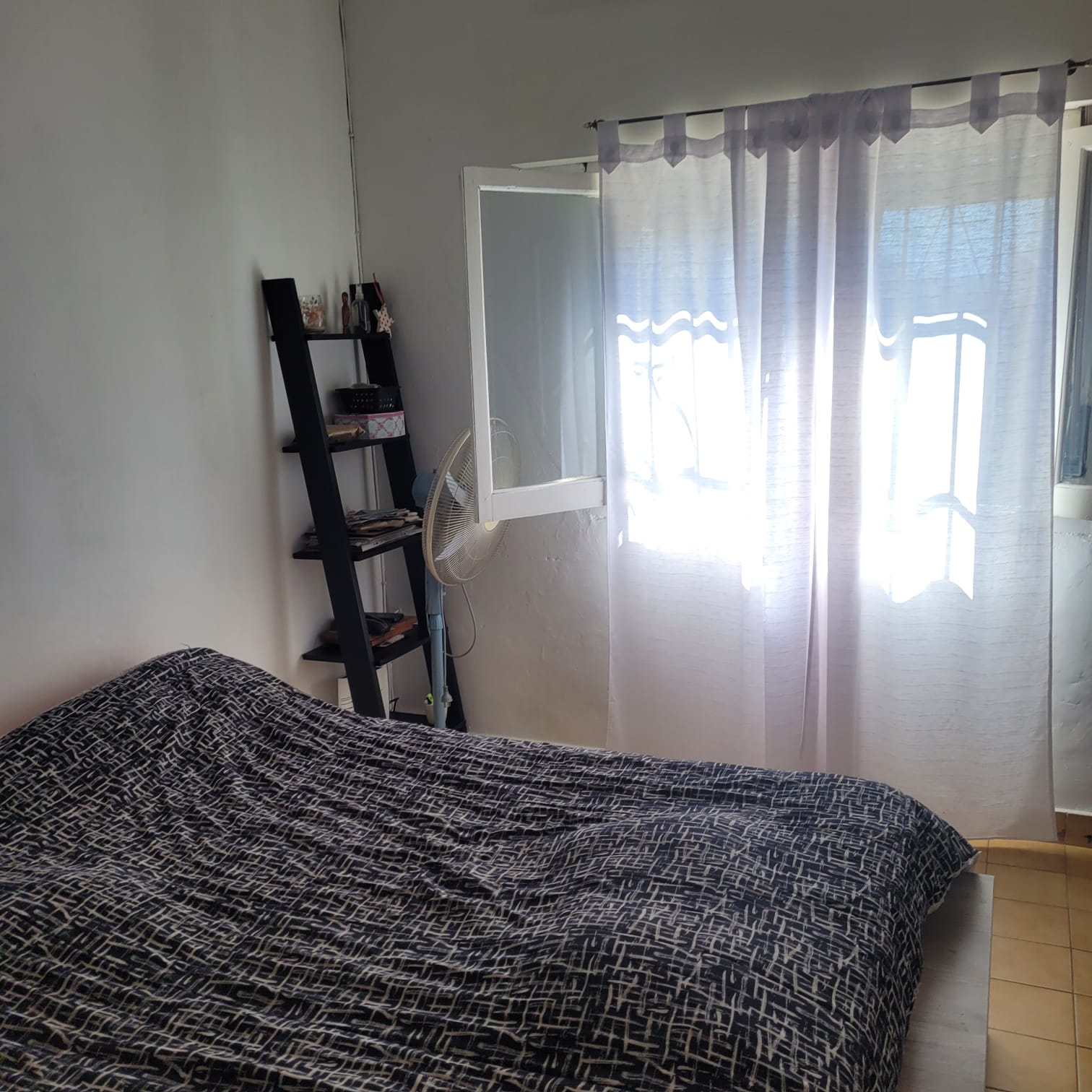 Imagen de WhatsApp 2025-11-05 a las 10.59.24_4ab2f2c6