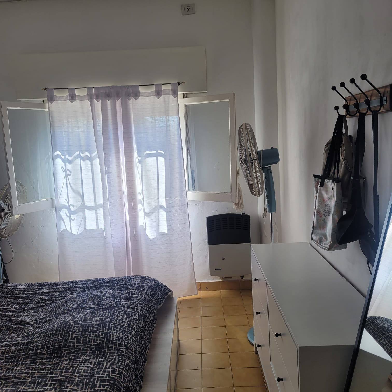 Imagen de WhatsApp 2025-11-05 a las 10.59.24_ddb67e22