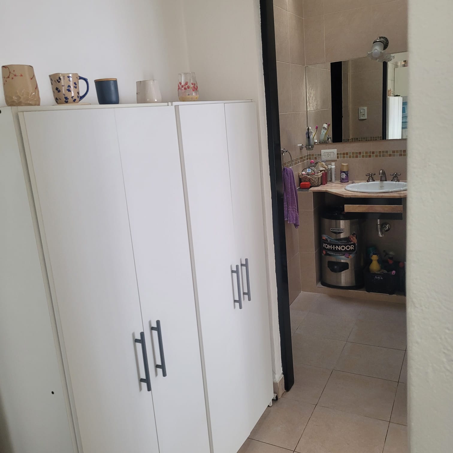 Imagen de WhatsApp 2025-11-05 a las 10.59.25_f2c257b9