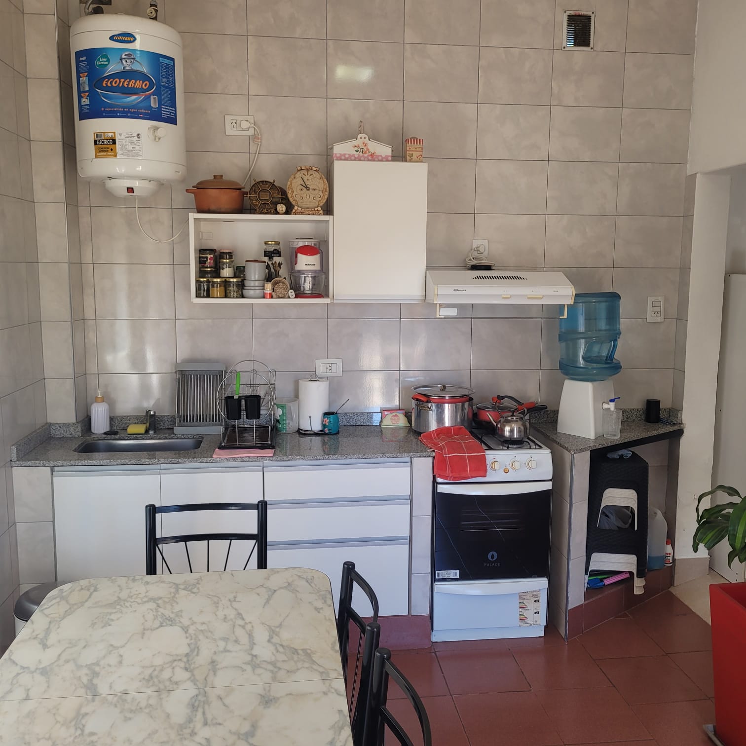 Imagen de WhatsApp 2025-11-05 a las 10.59.26_101e8ed1