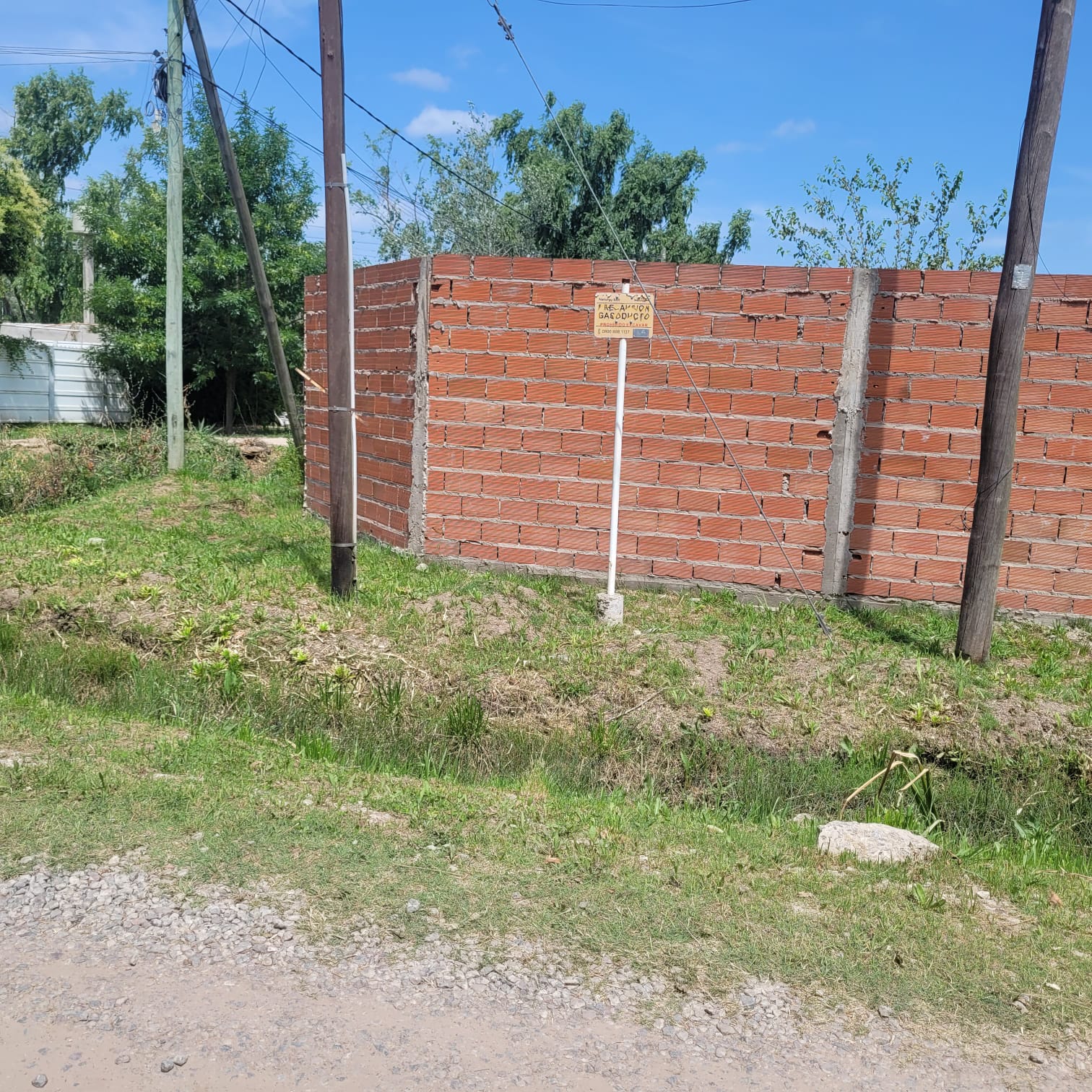 Imagen de WhatsApp 2025-11-28 a las 18.07.31_802c26d0