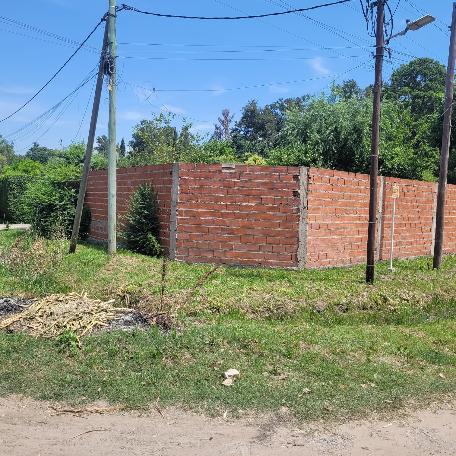 Imagen de WhatsApp 2025-11-28 a las 18.07.31_b132bfff