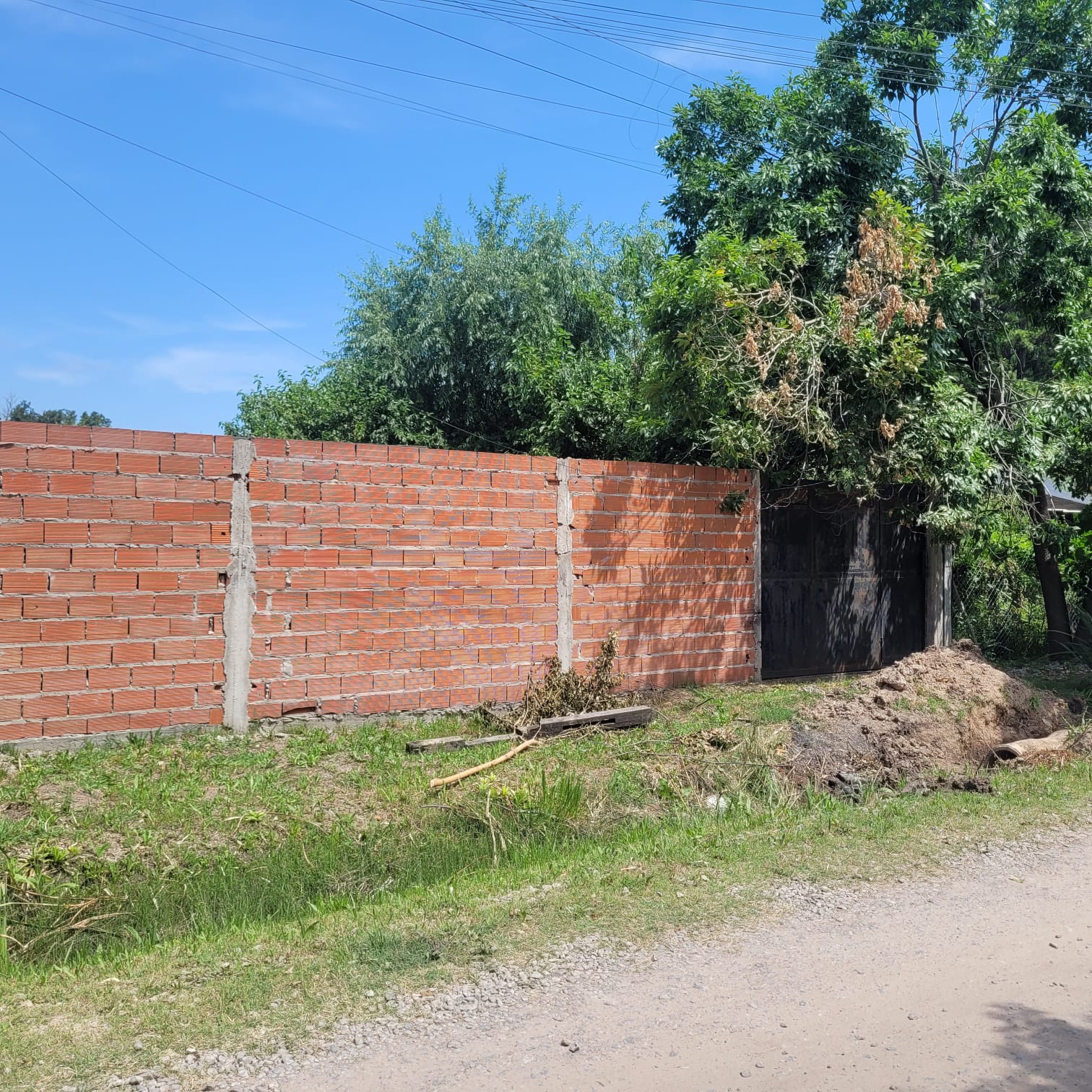 Imagen de WhatsApp 2025-11-28 a las 18.07.31_b8b7b7ce