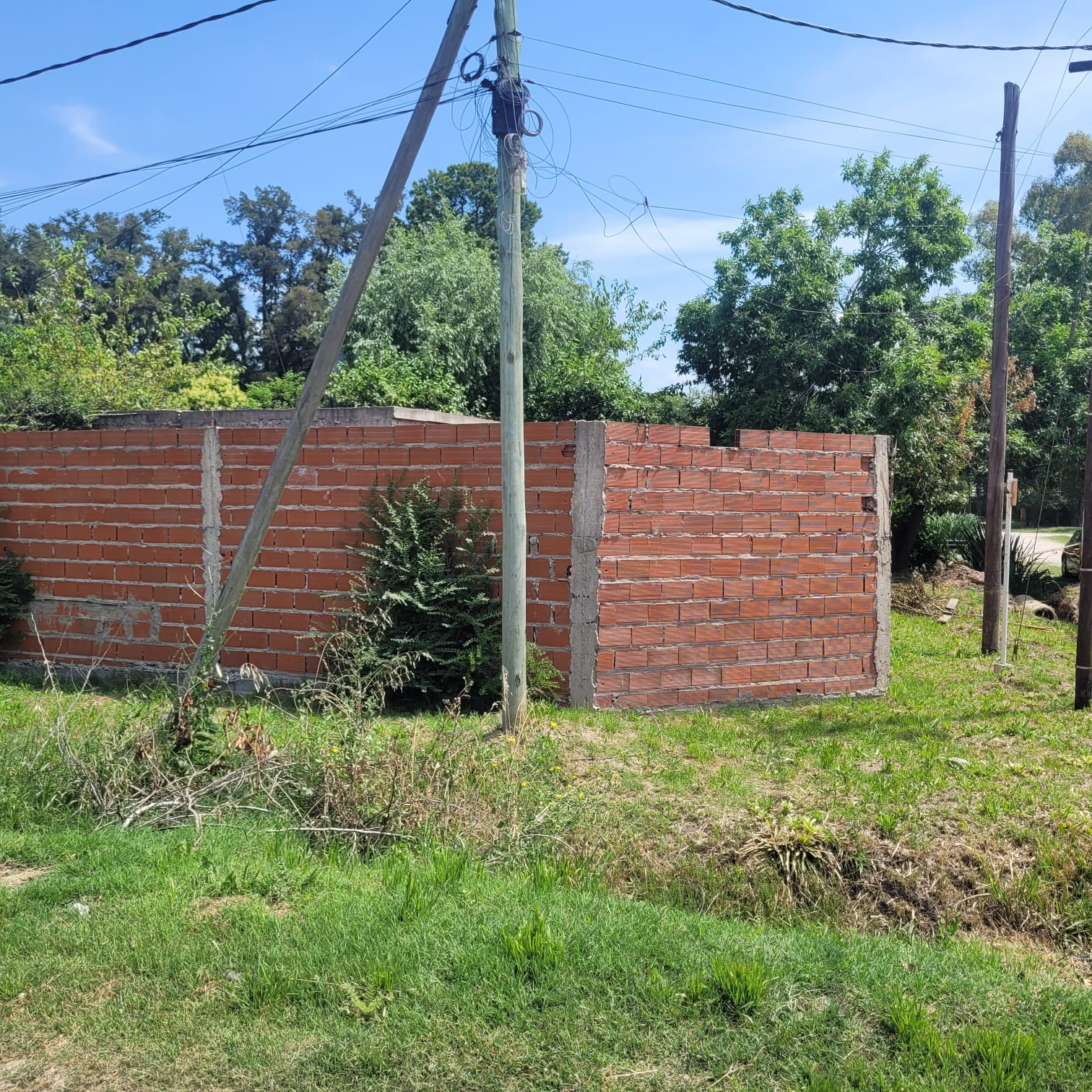 Imagen de WhatsApp 2025-11-28 a las 18.07.32_f43eef1b