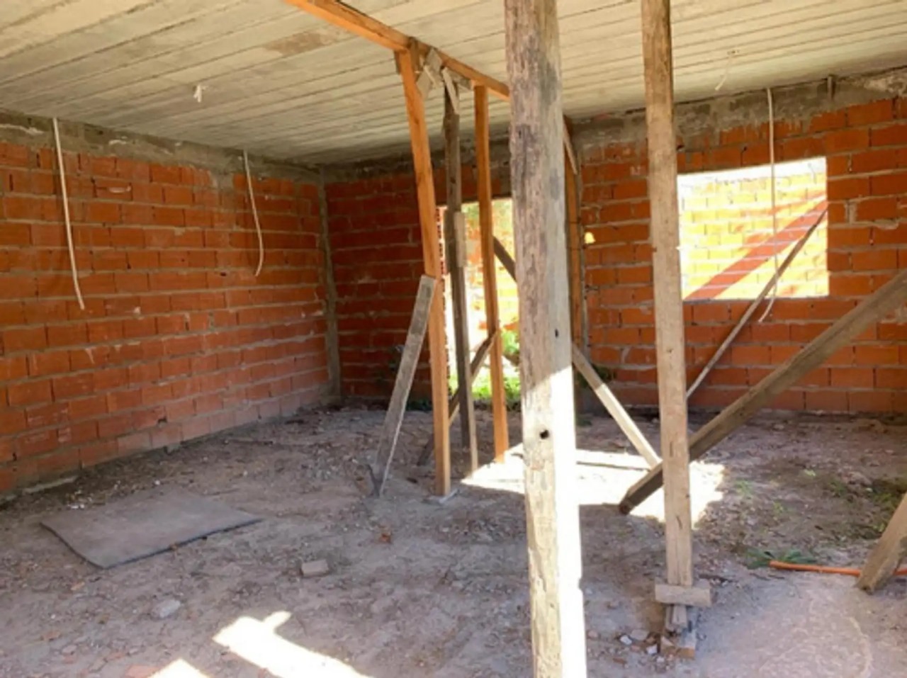 Imagen de WhatsApp 2025-12-02 a las 10.43.13_1d5ec23f