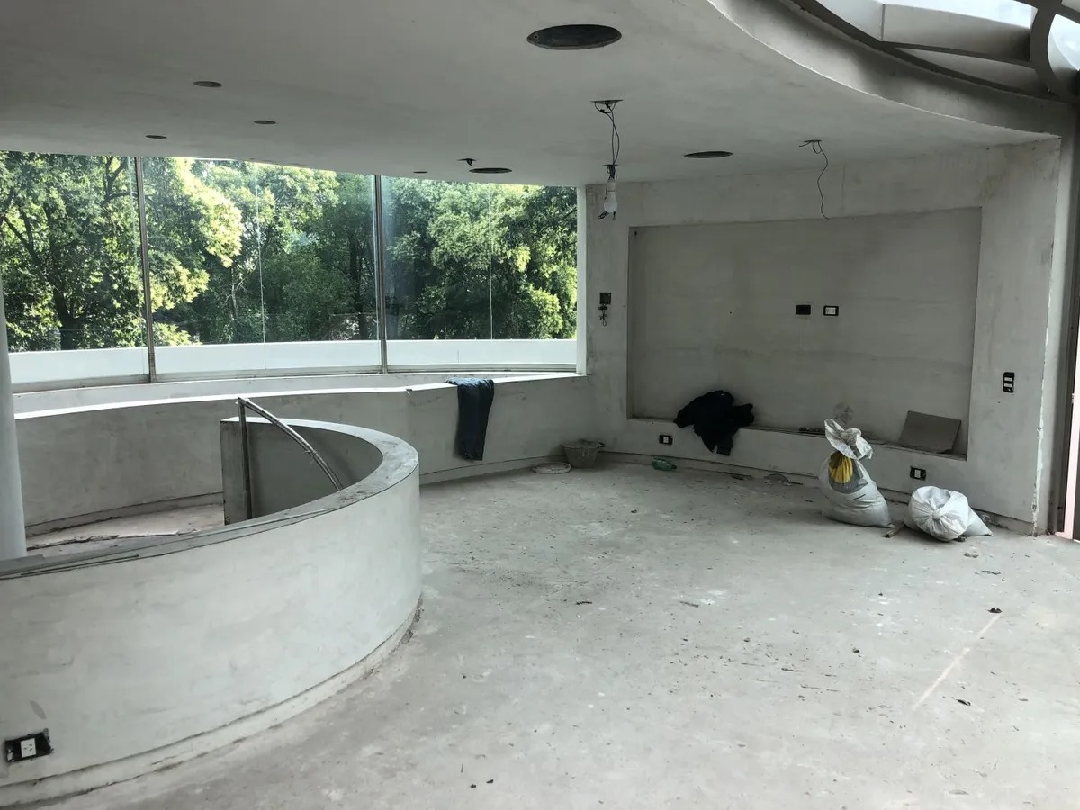 Imagen de WhatsApp 2025-12-03 a las 16.48.27_5a09ef40