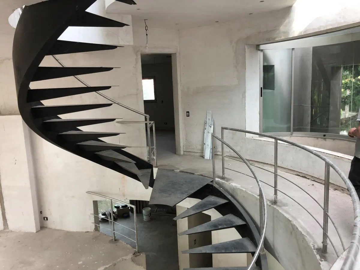 Imagen de WhatsApp 2025-12-03 a las 16.55.15_7a62b65b