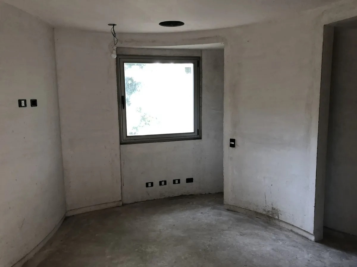 Imagen de WhatsApp 2025-12-03 a las 16.56.17_2e413bd9