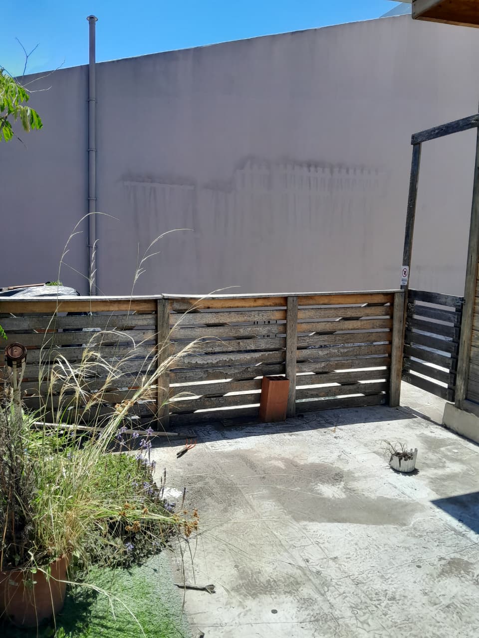 WhatsApp Image 2025-12-05 at 12.13.14 PM (1)