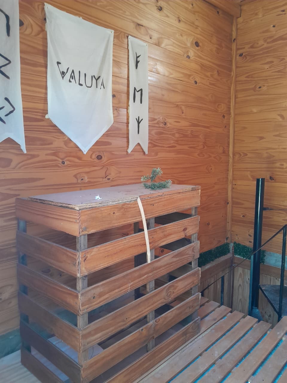 WhatsApp Image 2025-12-05 at 12.13.16 PM