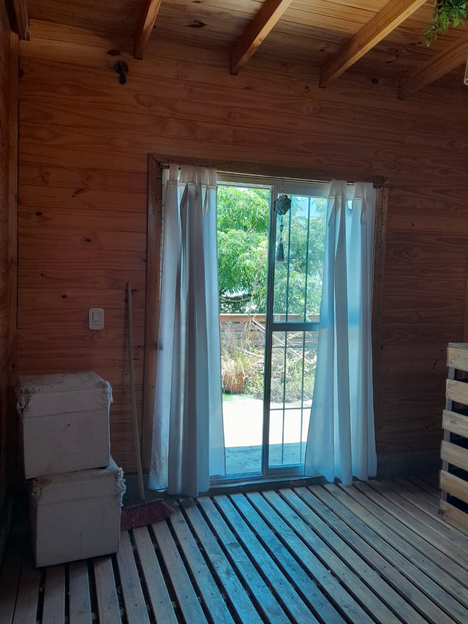 WhatsApp Image 2025-12-05 at 12.13.17 PMñ