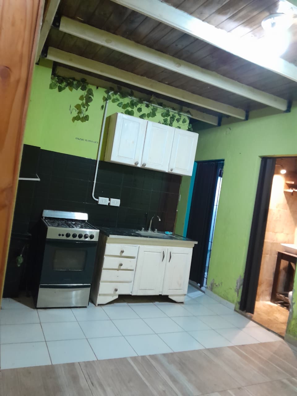 WhatsApp Image 2025-12-05 at 12.13.20 PM