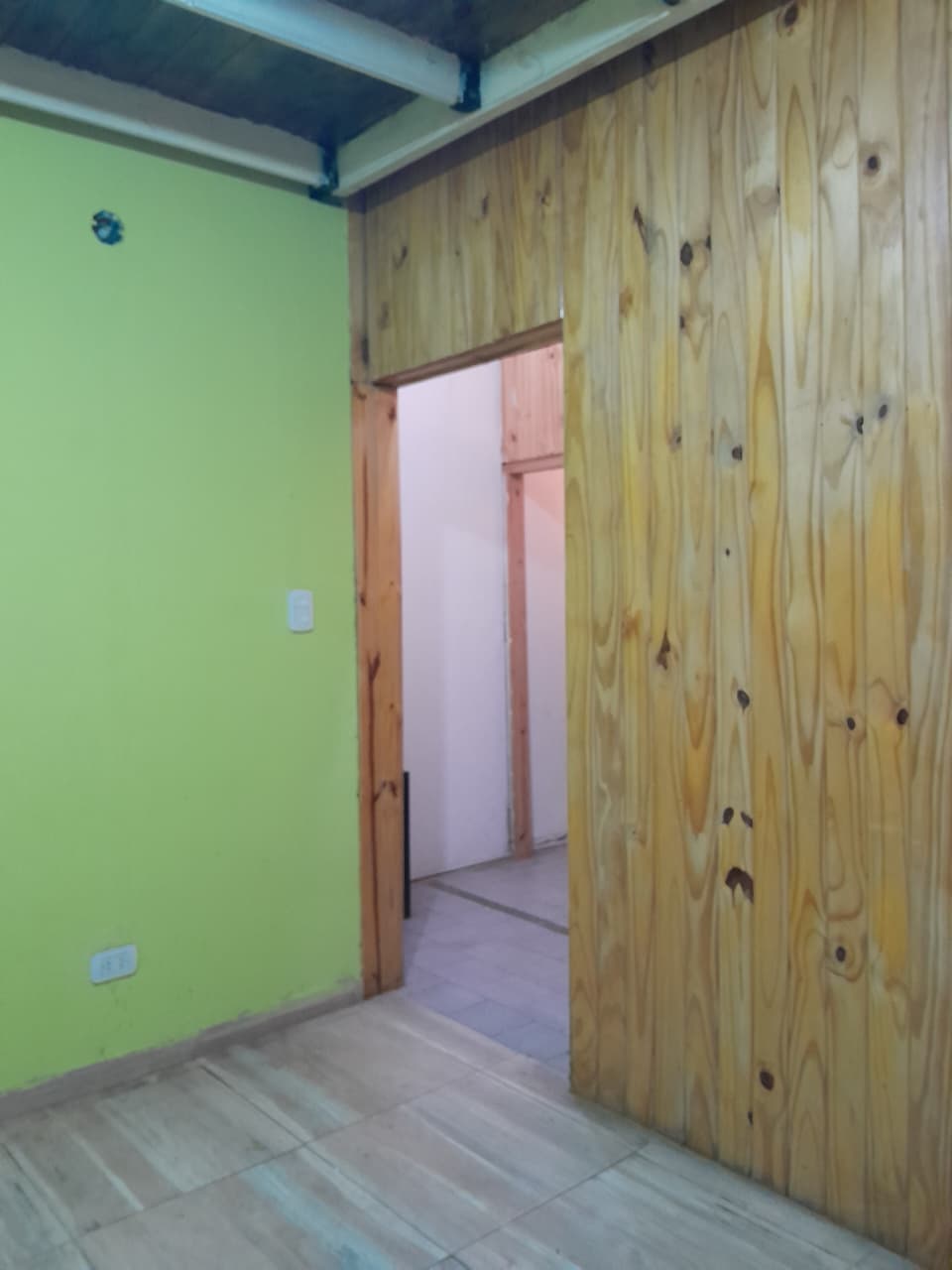 WhatsApp Image 2025-12-05 at 12.14.07 PM