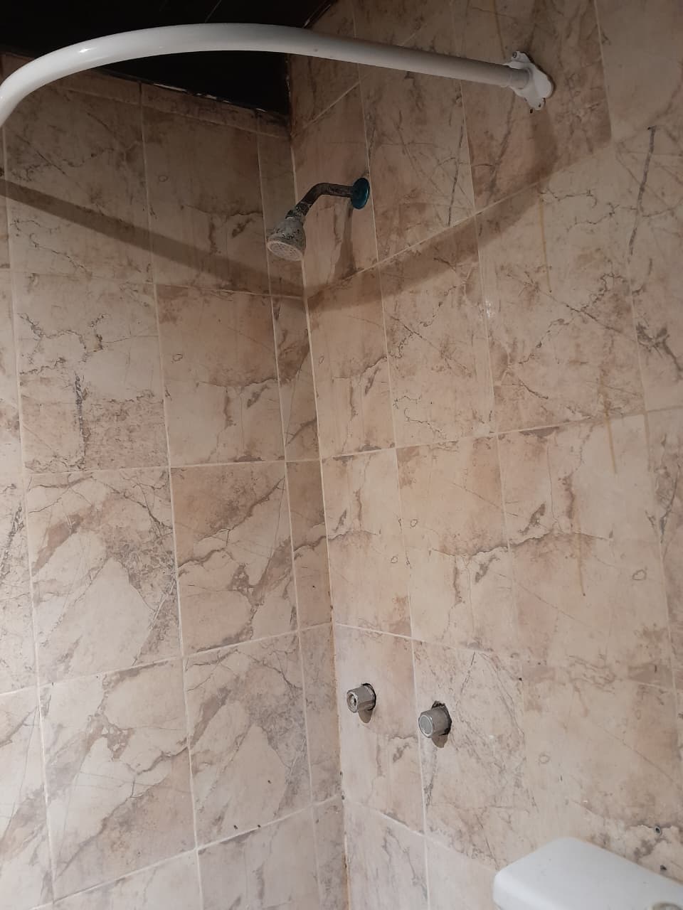 WhatsApp Image 2025-12-05 at 12.14.07 PM´´