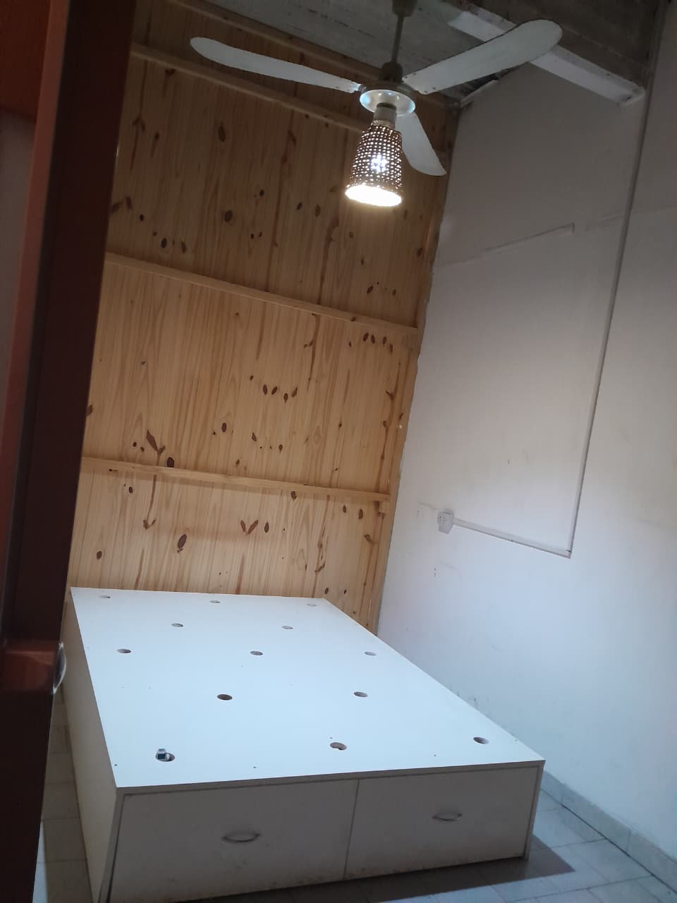 WhatsApp Image 2025-12-05 at 12.14.09 PM