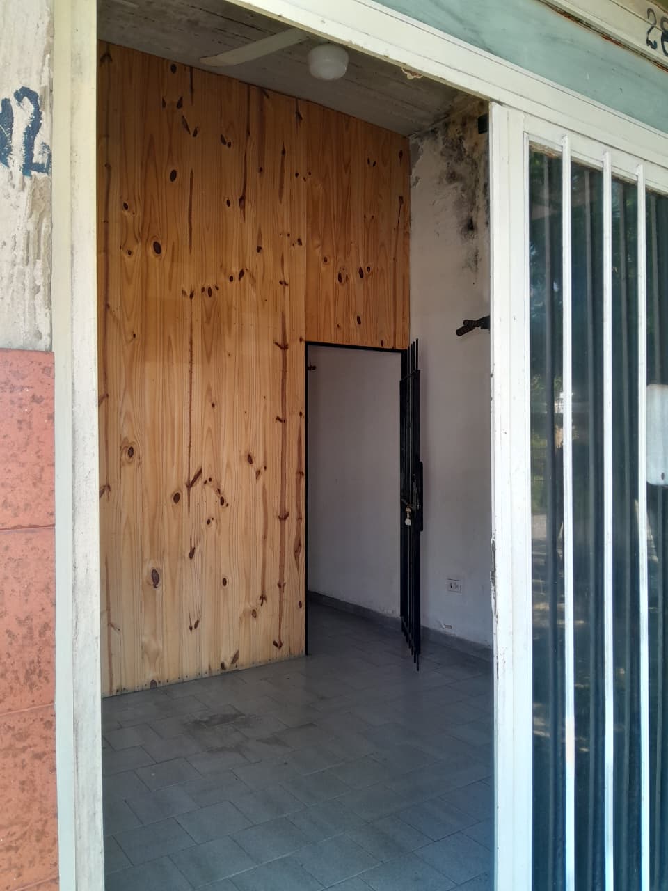 WhatsApp Image 2025-12-05 at 12.14.11 PMñ