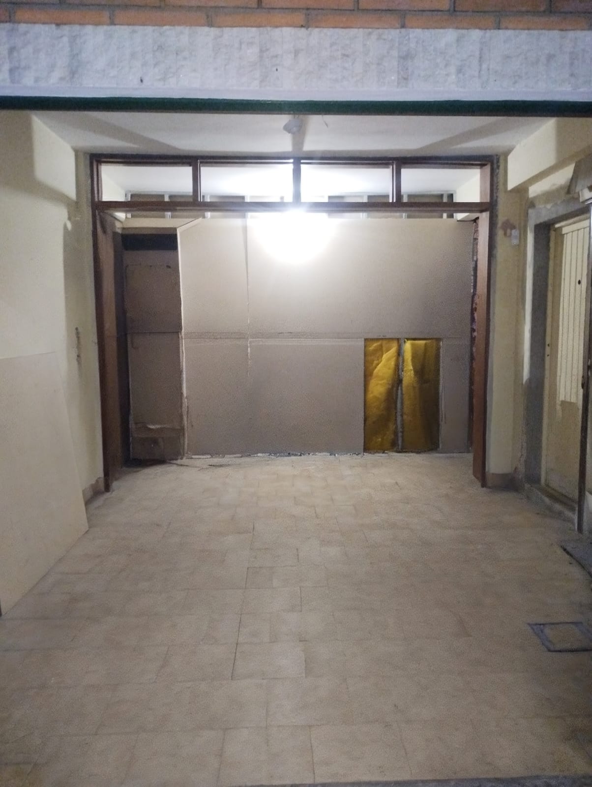 WhatsApp Image 2026-01-21 at 11.01.09 PM