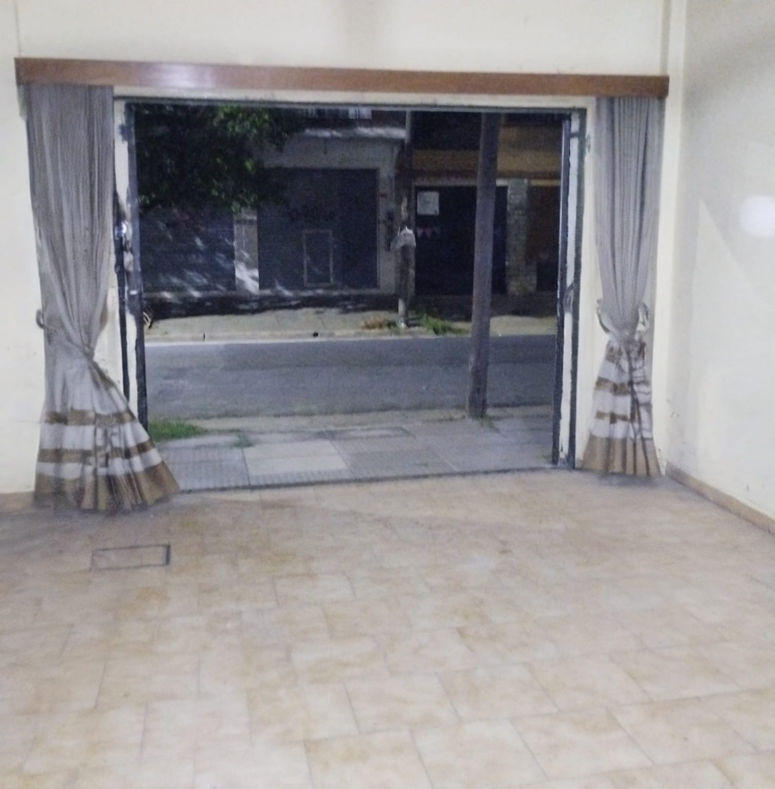 WhatsApp Image 2026-01-21 at 11.01.17 PM