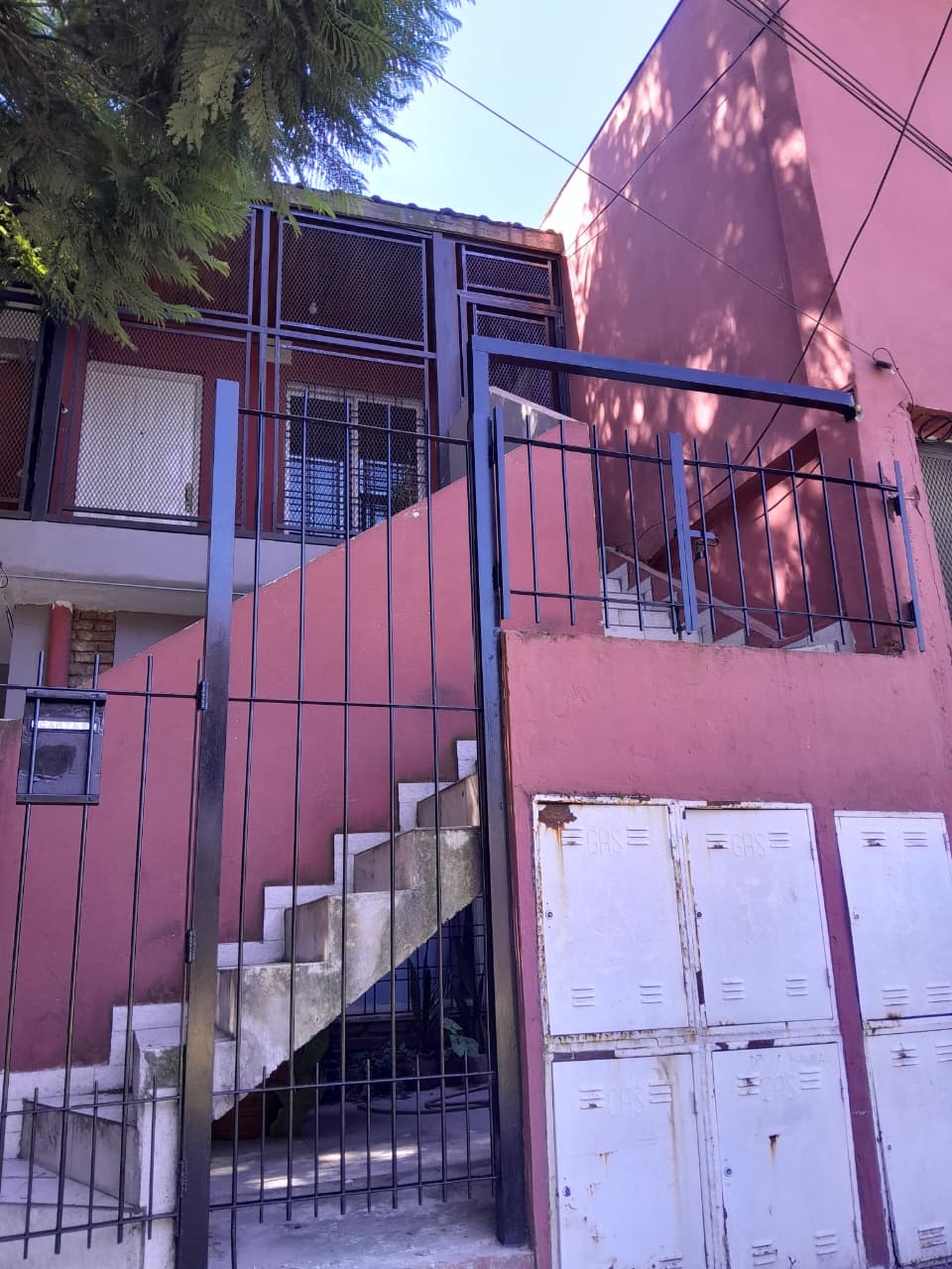 WhatsApp Image 2026-01-21 at 4.14.13 PM