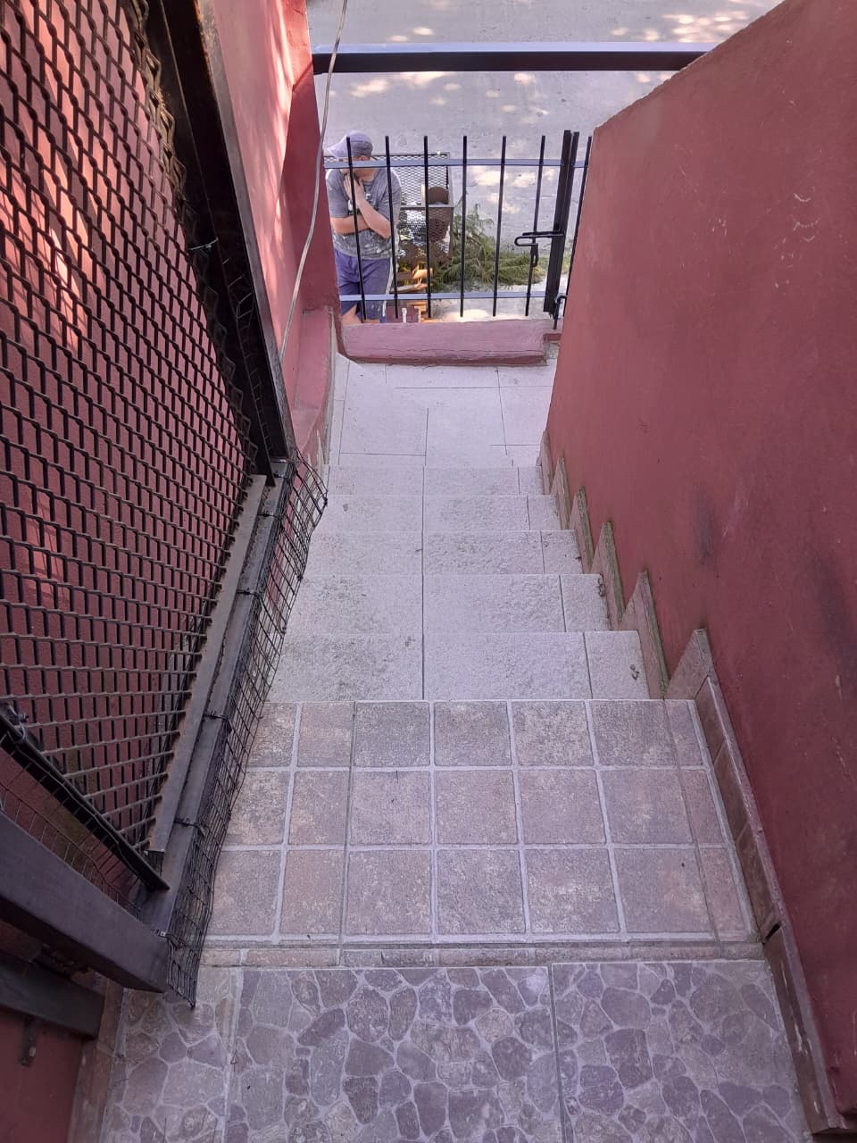 WhatsApp Image 2026-01-21 at 4.14.16 PM