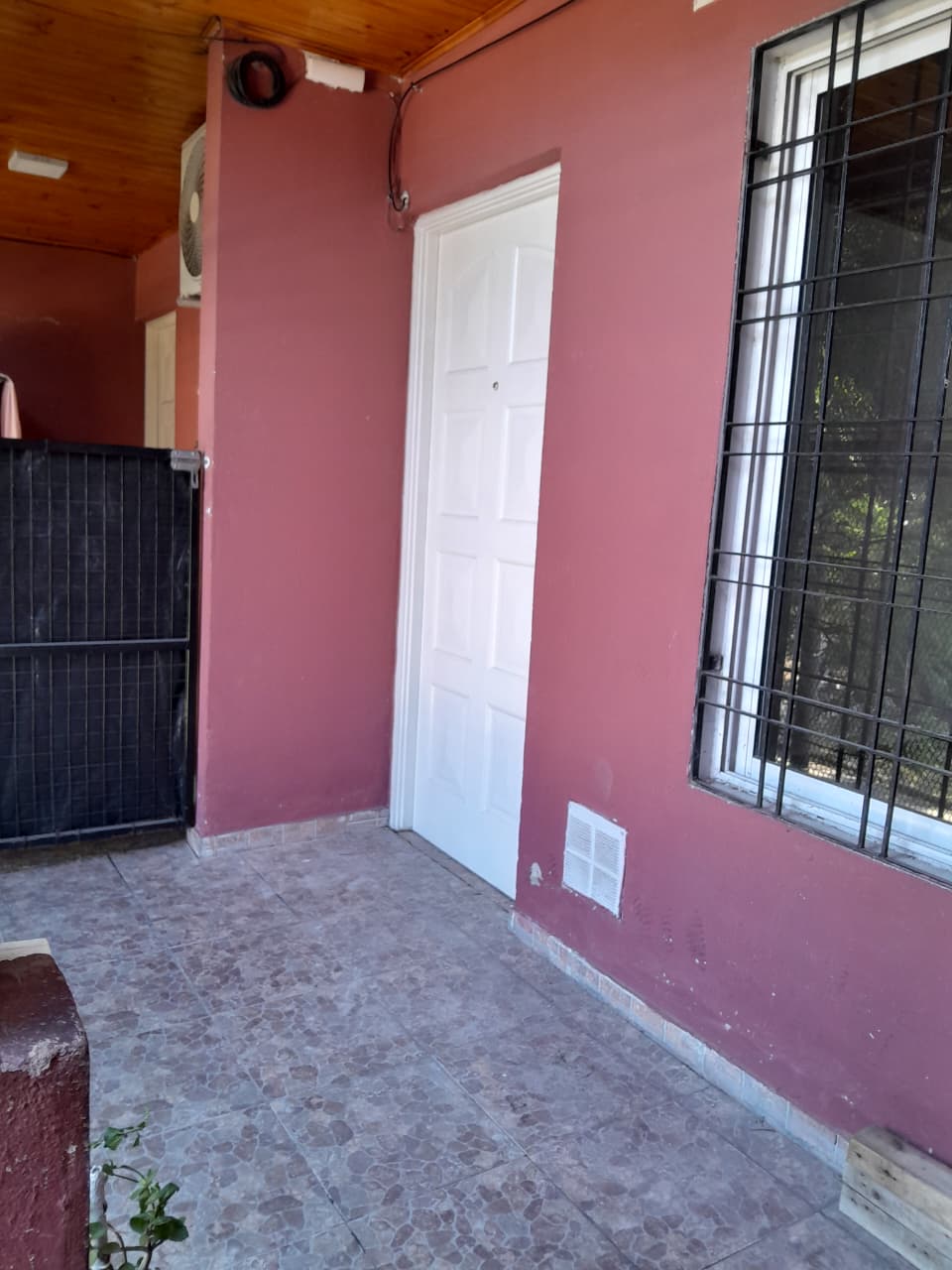 WhatsApp Image 2026-01-21 at 4.14.17 PM