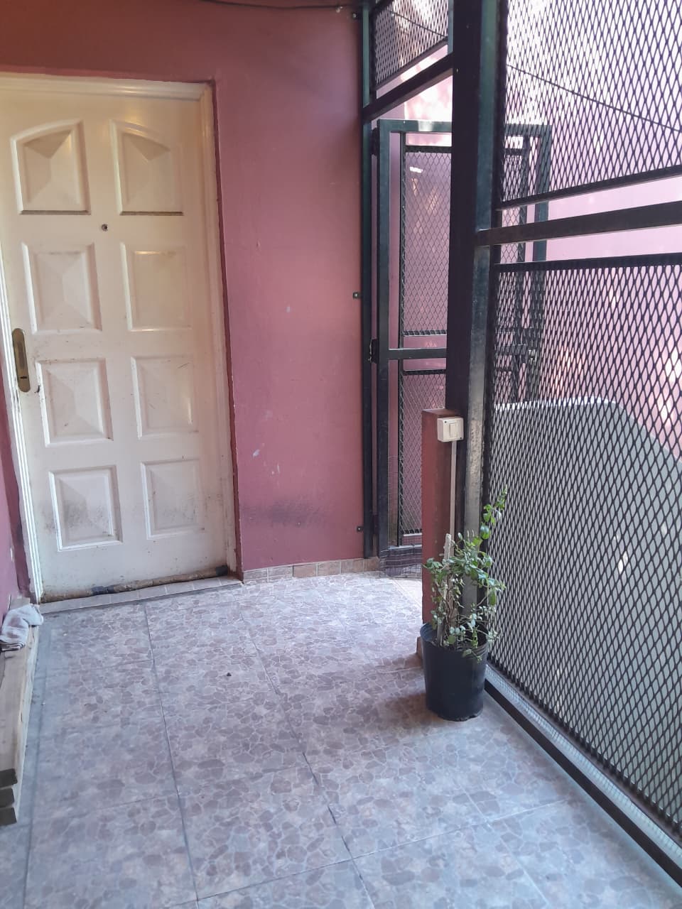 WhatsApp Image 2026-01-21 at 4.14.18 PM