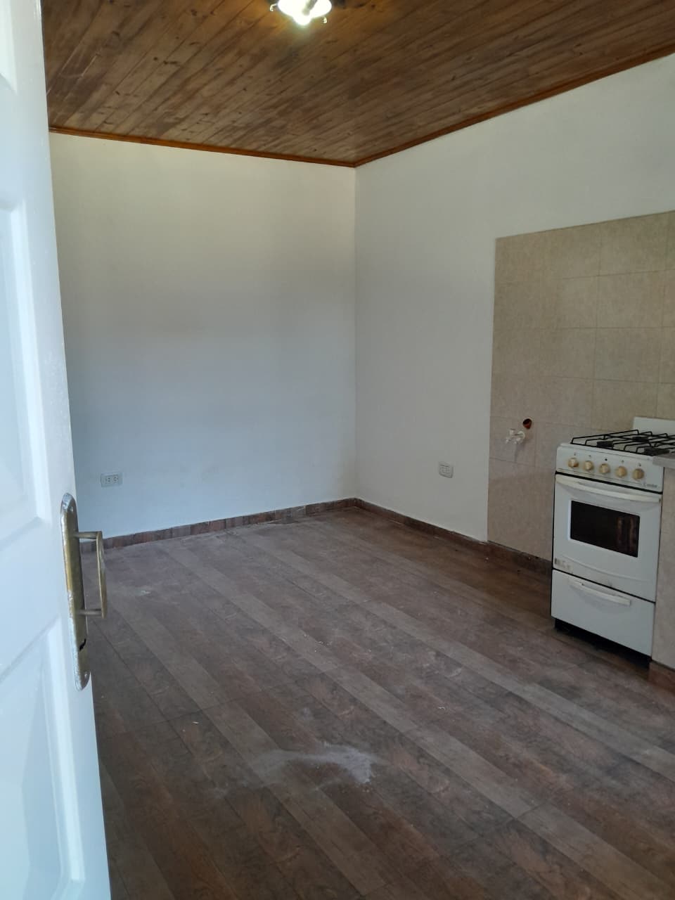 WhatsApp Image 2026-01-21 at 4.14.18 k