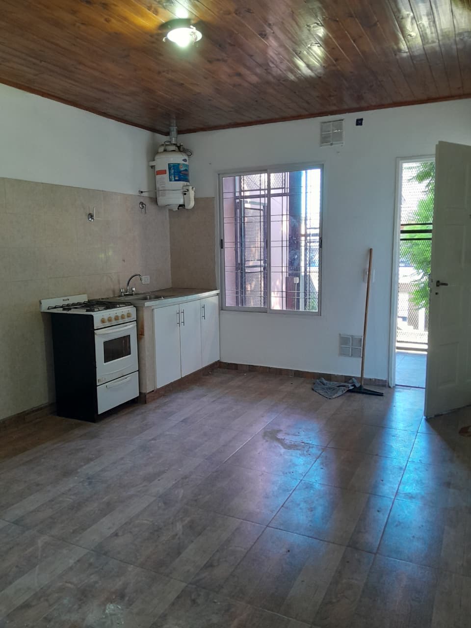 WhatsApp Image 2026-01-21 at 4.14.18 ñ