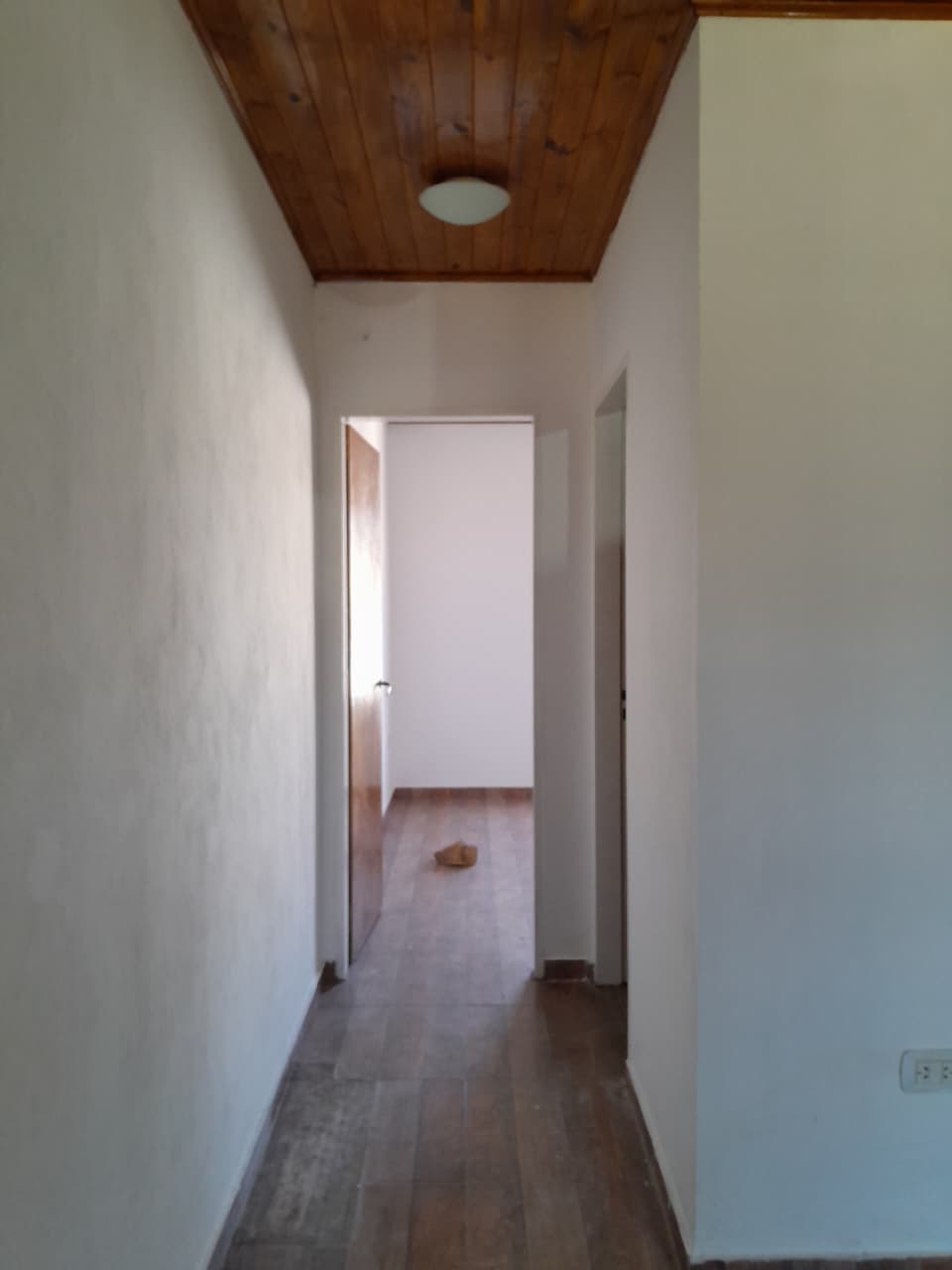 WhatsApp Image 2026-01-21 at 4.14.19 PM