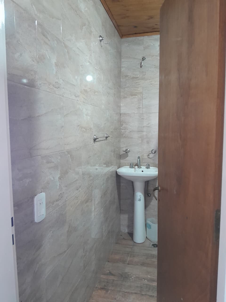 WhatsApp Image 2026-01-21 at 4.14.20 PM