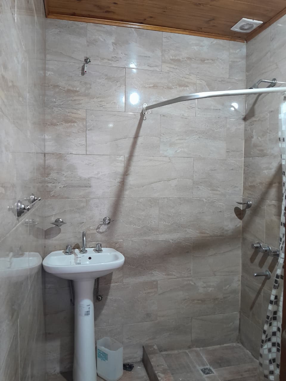 WhatsApp Image 2026-01-21 at 4.14.53 PM