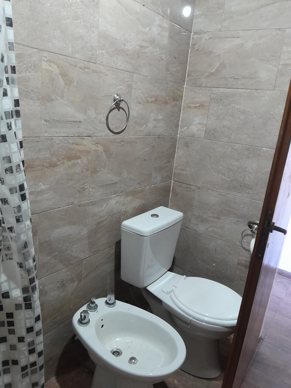 WhatsApp Image 2026-01-21 at 4.14.53 PM´ç